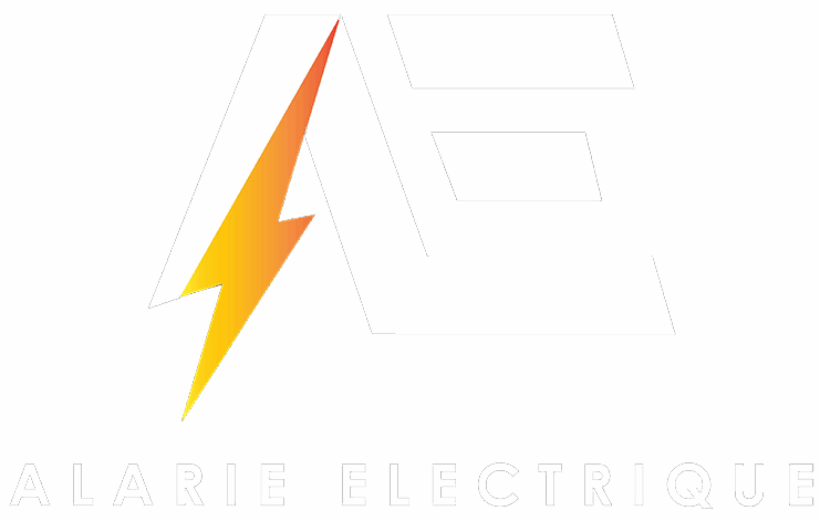 Alarie Électrique